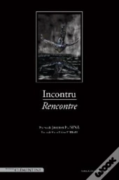 Incontru Rencontre