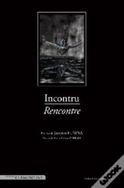 Capa do artigo Incontru Rencontre