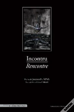 Capa do artigo Incontru Rencontre