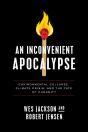 Inconvenient Apocalypse - Preview
