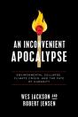 Inconvenient Apocalypse - Preview
