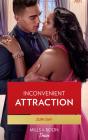 Inconvenient Attraction - Preview
