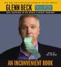 Inconvenient Book - Preview