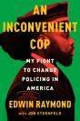 Inconvenient Cop - Preview