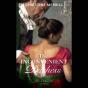 Inconvenient Duchess - Preview
