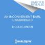 Inconvenient Earl - Preview