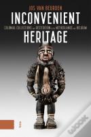 Inconvenient Heritage