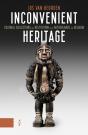 Inconvenient Heritage - Preview