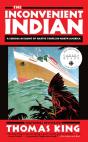 Inconvenient Indian - Preview