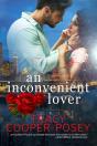 Inconvenient Lover - Preview