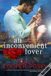 Capa do artigo Inconvenient Lover