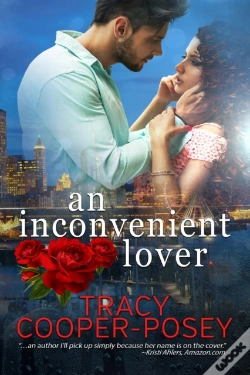 Capa do artigo Inconvenient Lover