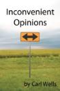 Inconvenient Opinions - Preview