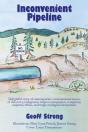 Inconvenient Pipeline - Preview