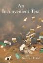 Inconvenient Text - Preview