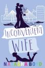 Inconvenient Wife - Preview
