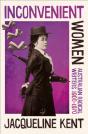 Inconvenient Women - Preview
