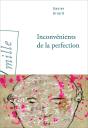 Inconvenients De La Perfection - Preview