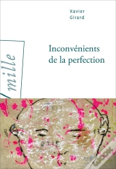 Inconvénients De La Perfection