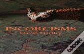 Incorcisms