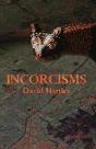 Incorcisms - Preview