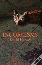 Capa do artigo Incorcisms
