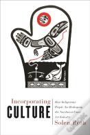 Incorporating Culture