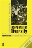 Incorporating Diversity