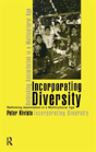 Incorporating Diversity - Preview
