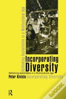 Incorporating Diversity
