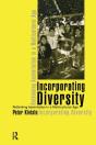 Incorporating Diversity - Preview