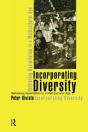 Incorporating Diversity - Preview