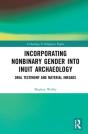 Incorporating Nonbinary Gender Into Inuit Archaeology - Preview
