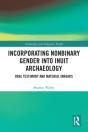 Incorporating Nonbinary Gender Into Inuit Archaeology - Preview