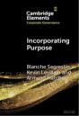 Incorporating Purpose - Preview