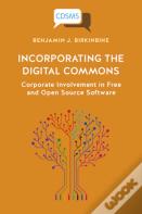 Incorporating The Digital Commons