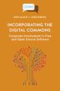Incorporating The Digital Commons - Preview