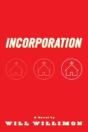 Incorporation - Preview