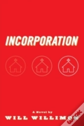 Incorporation