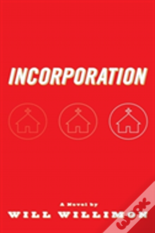 Incorporation