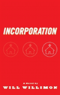 Incorporation - Preview