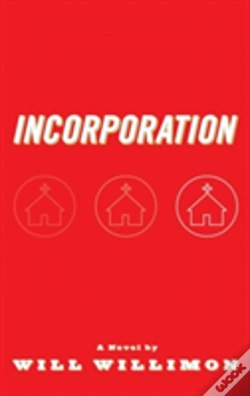Capa do artigo Incorporation