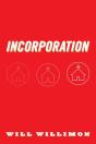 Incorporation - Preview