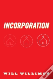 Capa do artigo Incorporation