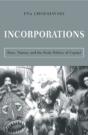 Incorporations - Preview