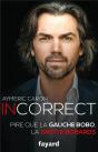 Incorrect - Preview