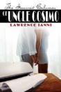 Incorrect Columns Of Uncle Cosimo - Preview