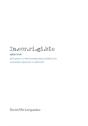 Incorrigible - Preview
