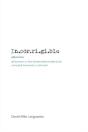 Incorrigible - Preview