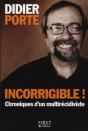 Incorrigible - Preview